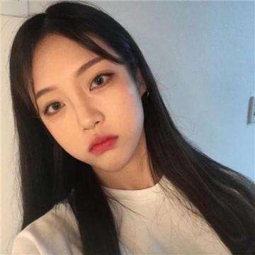 坦克向前冲破解版下载