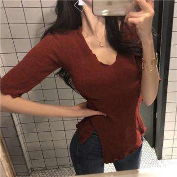 妙奇星球bilibili版下载