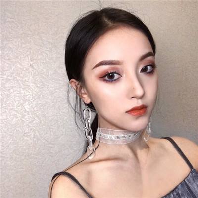 QQ连连看游戏下载